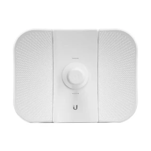 Ubiquiti LiteBeam LBE-5AC-23 5GHz, 23dBi AirMAX AC CPE with InnerFeed Technology