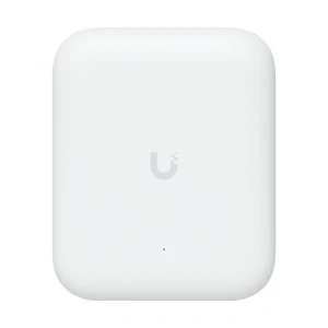 Ubiquiti U7 Outdoor Wireless Dual-Band Wi-Fi 7 Access Point