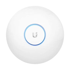Ubiquiti UAP-AC-LR AC1300 Mbps Gigabit Dual-Band UniFi Long Range Access Point