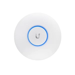 Ubiquiti UAP-AC-PRO AC1750 Mbps Gigabit Dual-Band UniFi Access Point