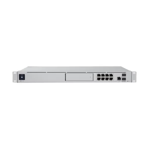 Ubiquiti UDM-SE Dream Machine Special Edition AP Controller