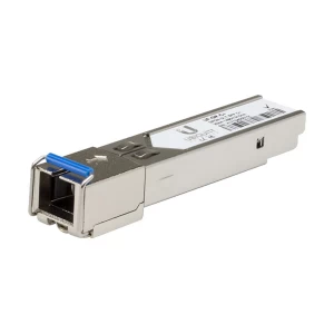 Ubiquiti UF-GP-C+ Single-Mode Fiber Module