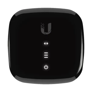 Ubiquiti UF-Loco-5 UFiber Gigabit Passive Optical Network Unit (ONU)