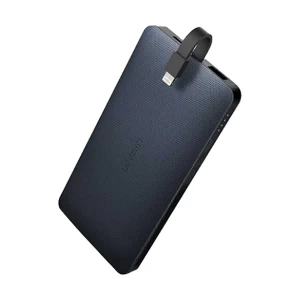 UGREEN 40901 10000mAh MFI Apple Certified Power Bank (40901)