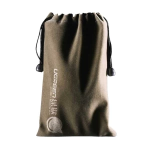 UGREEN 20319 19 x 12cm Storage Pouch Bag # 20319