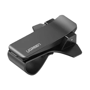 UGREEN 40998 Dashboard Black phone Holder (40998)
