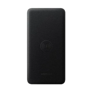 UGREEN 50578 Wireless 10000mAh Black Power Bank (50578)