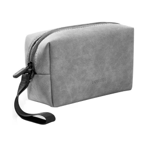 UGREEN 80520 Electronics Accessories Gray Storage Bag # 80520