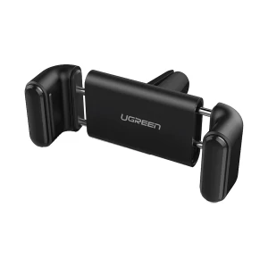 UGREEN 30798 Air Vent Car Mount Black Phone Holder # 30798