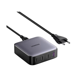 UGREEN CD328 (92928) Nexode 100W Fast Multiport Desktop Charging Station #92928