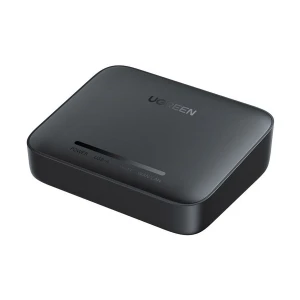 UGREEN CM428 (10941) USB Network Print Server for RAW Protocol Printer #10941