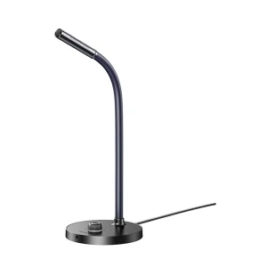 Ugreen CM564 (90416) Omnidirectional USB Black Microphone #90416