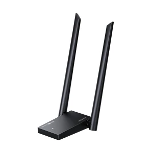 UGREEN CM787 (75917) 5400 Mbps Tri Band Wi-Fi 6E USB Adapter #75917
