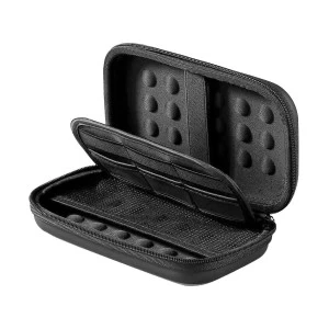Ugreen 50274 Hard disk Storage Bag Large Size (50274)