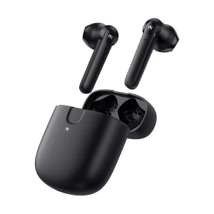 UGREEN HiTune T2 WS105 TWS True Wireless Black Earbuds