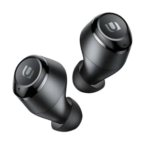 UGREEN HiTune 80606 TWS True Wireless Black Earbuds # 80606