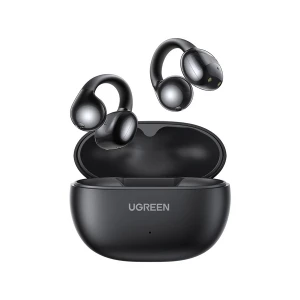 Ugreen HiTune S3 WS209 (45785) Black Bluetooth TWS Earbuds #45785