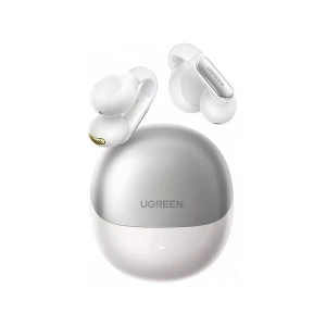Ugreen HiTune S5 WS210 (45761) White Bluetooth TWS Earbuds #45761