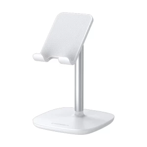 Ugreen LP177 (60343) White Phone Stand # 60343