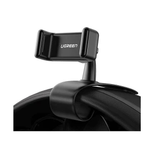 UGREEN LP189 (60796) Car Mount Dashboard Phone Holder # 60796