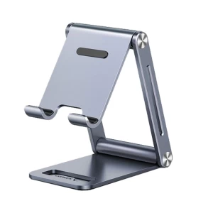 Ugreen LP263 (80708) Gray Phone Holder # 80708