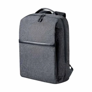 Ugreen LP664 (90798) 15.6 Inch B02 Dark Grey Laptop Backpack #90798