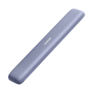 Ugreen LP669 (25247) Ergonomic Gray Keyboard Wrist Rest #25247