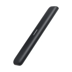 Ugreen LP669 (25248) Ergonomic Black Keyboard Wrist Rest #25248