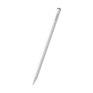 Ugreen LP707 (35834) White Smart Stylus Pen for iPad #35834