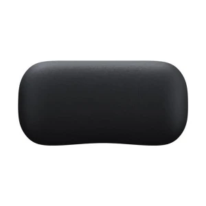 Ugreen LP839 (35864) Ergonomic Black Mouse Wrist Rest #35864