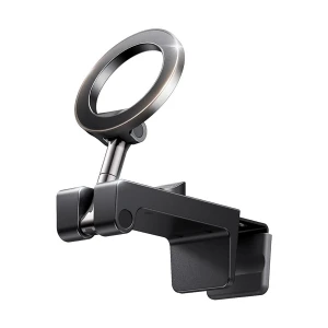 Ugreen LP863 (45377) Magnetic Travel Phone Holder #45377