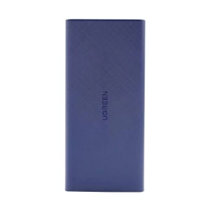 UGREEN PB165 (80304) 20000mAh Power Bank (80304)