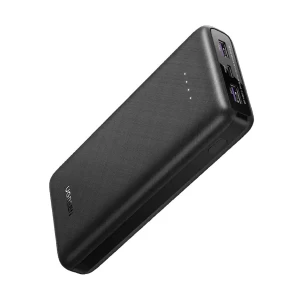 UGREEN PB175 (20542) 20000mAh Black Power Bank (20542)