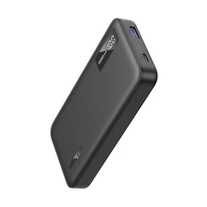 Ugreen PB311 10000mAh Black 22.5W Fast Charging Power Bank #25742