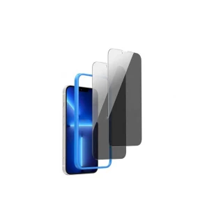 UGREEN SP284 (90964) Privacy Screen Protector For iPhone 14 Pro Max with Installation Frame #90964 (1 Pcs)