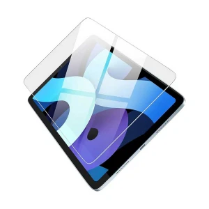 UGREEN SP305 (15138) Screen Protector For iPad 10th Gen 10.9 inch #15138 (1 Pcs)