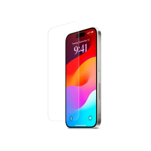 UGREEN SP370 (25589) Tempered Screen Protector Film For iPhone 15 Plus 6.7 inch #25589