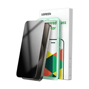 Ugreen SP410 (25624) Screen Protector For iPhone 15 Pro Max #25624