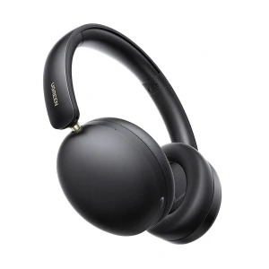 Ugreen Studio Max2 HP205 (45018) Black Bluetooth Headphone #45018