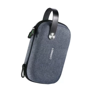 Ugreen 50903 Travel Storage Gray Case (50903)