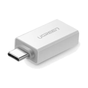 Ugreen