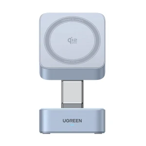 Ugreen