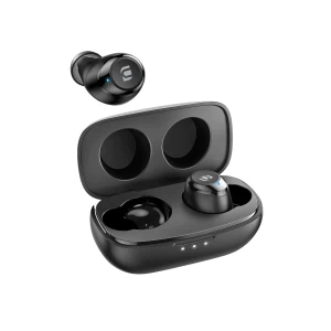 UGREEN HiTune WS100 (80606) True Wireless Earbuds # 80606
