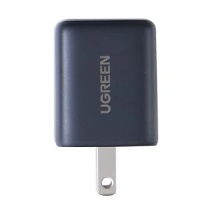 UGREEN