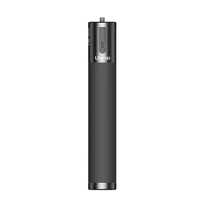 Ulanzi BG-3 10000mAh Power Handgrip Mini Tripod