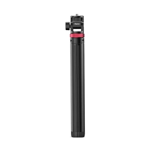 Ulanzi MT-79 Portable Adjustable 79 Inch Black Light Stand Tripod