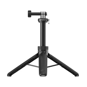 Ulanzi MT92 Extendable Selfie Stick (23.6 Inch) for Action Camera