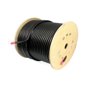 Unicore Digital 6 Core 1000 Meter Optical Fiber Cable