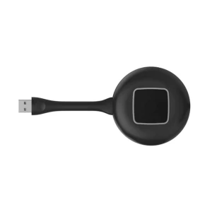 Uniview HB-7199-TP Wireless Screen Sharing Dongle