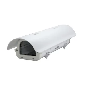 Uniview HS-215S-IN Security Camera Box